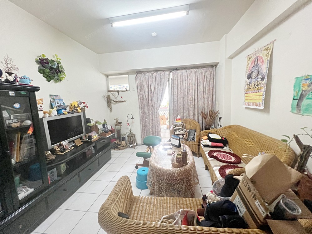 房屋圖片