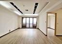 新莊區-思源路3房2廳，55.9坪