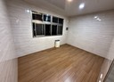 七堵區-福五街2房2廳，22坪