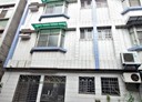 前金區-六合二路4房2廳，37.1坪
