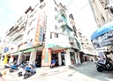 三民區-正忠路3房2廳，23.1坪