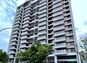 楠梓區-大學二十五路21房2廳，21坪