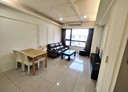 樹林區-學勤路3房2廳，44.6坪