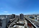 太平區-環中東路三段3房2廳，54.1坪