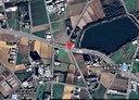 新屋區-崁頭厝段土地，322.7坪