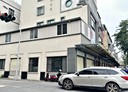 前鎮區-中安路開放式格局，50坪