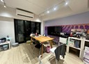 信義區-基隆路二段3房2廳，36.2坪