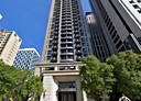 新莊區-中央路2房2廳，74.8坪