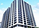 板橋區-華江一路3房2廳，57.5坪