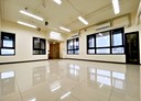 新莊區-中信街辦公，33坪