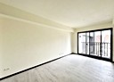 東區-關新路3房2廳，43.8坪