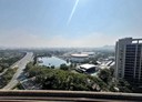 楠梓區-加昌路3房2廳，23.8坪