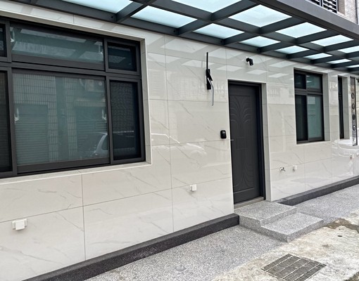 全聯北龍商圈/龍潭大池/全新飯店式獨洗陽台 - Image 11