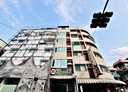 前鎮區-崗山南街5房2廳，75.4坪