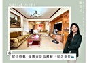 三民區-大順二路3房2廳，36.2坪