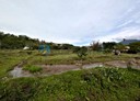 淡水區-忠山段土地，756.5坪
