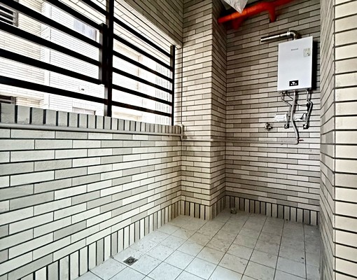近頭份市區/竹南園區/尚順廣場/全新3房 - Image 7