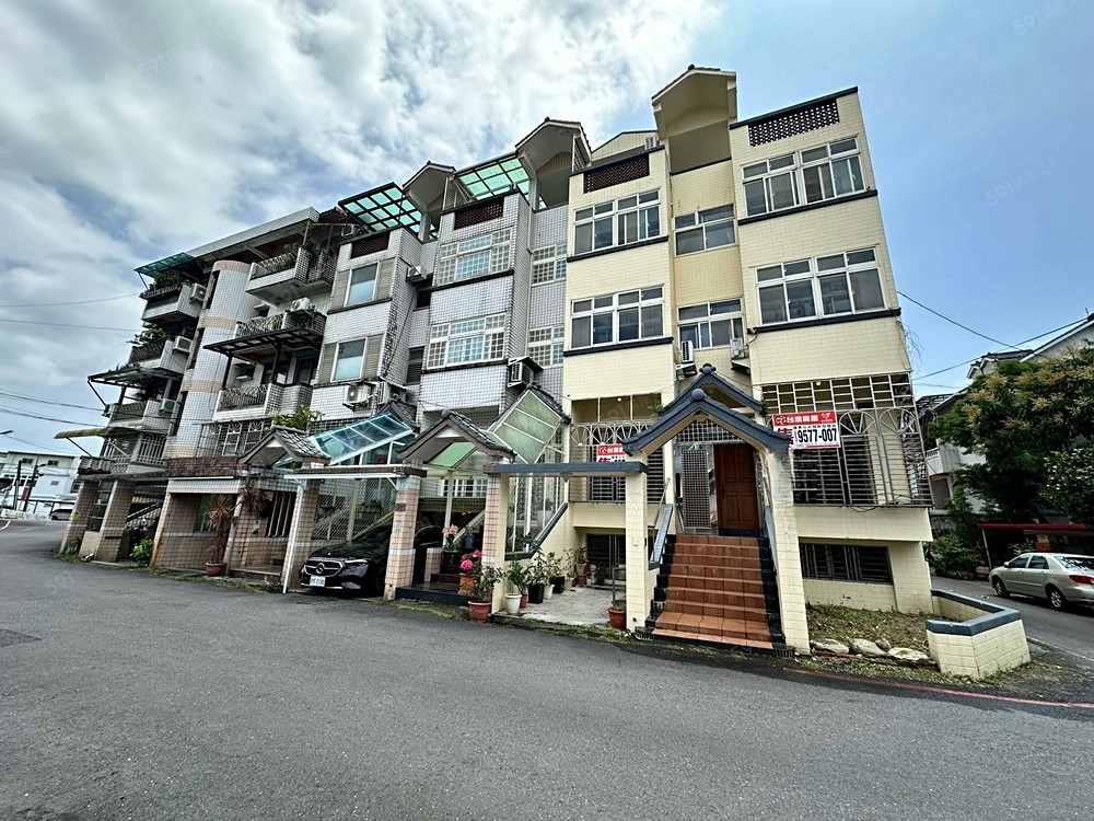 房屋圖片