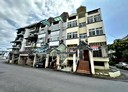 羅東鎮-竹林街3房5廳，116.6坪