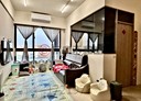 竹南鎮-平等街一段2房2廳，26.4坪