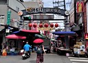 大安區-臨江街店面，15.9坪