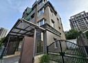 林口區-民族路其他，76坪
