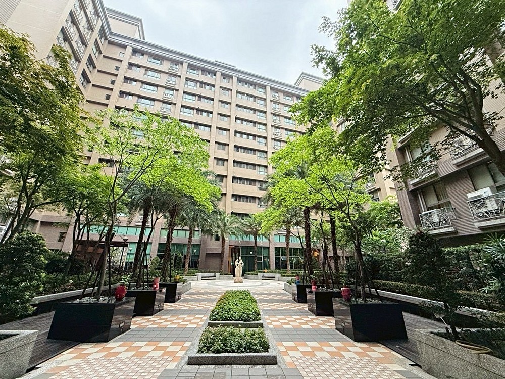 房屋圖片