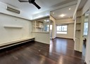 新店區-溪園路2房2廳，22.4坪