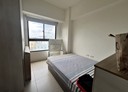 安定區-港口2房2廳，32.1坪