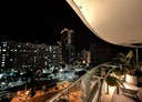 林口區-民富街3房2廳，96坪