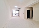 八德區-豐吉路3房2廳，43.3坪