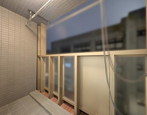 東門稀有1+1房雙衛浴電梯宅*獅子王 - Image 14