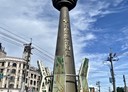 平鎮區-平鎮系統交流道廠房，4380坪