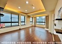 蘆竹區-六福路3房2廳，48.4坪