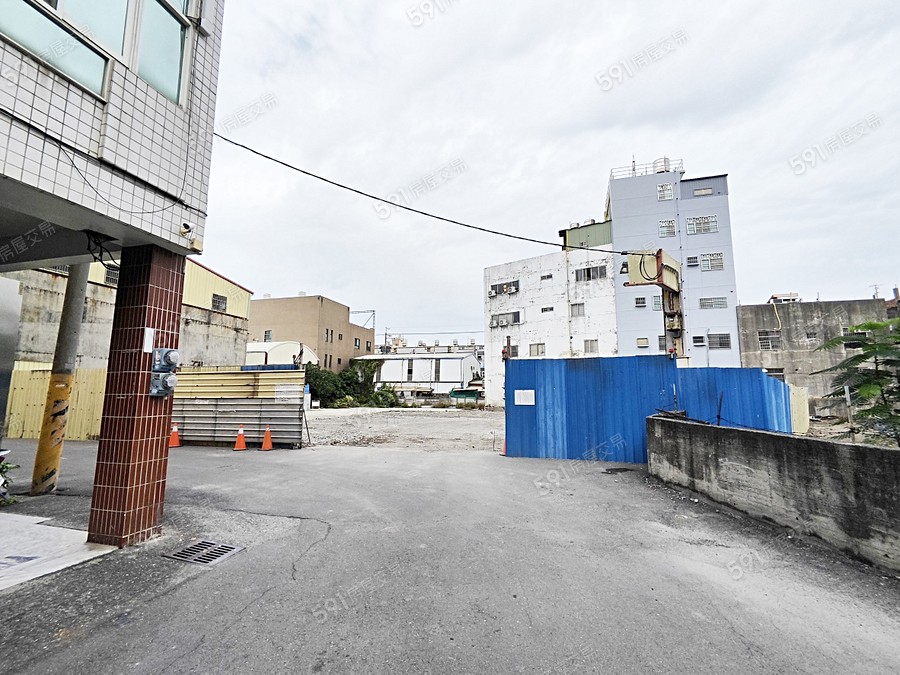 怡宏珍藏3實景圖