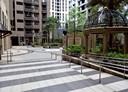 八德區-中正路4房2廳，55.6坪