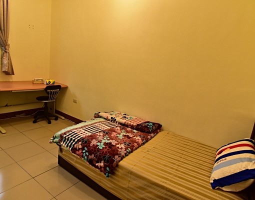 陽光13號出租套房 - Image 6