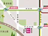 交通圖(1)