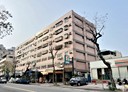 東區-自由路四段3房2廳，50.6坪