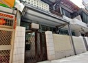 三民區-河北二路2房2廳，26.6坪