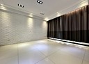 新店區-安興路3房2廳，61.8坪