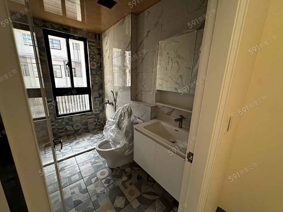 龍歡喜no.1樣/實品屋