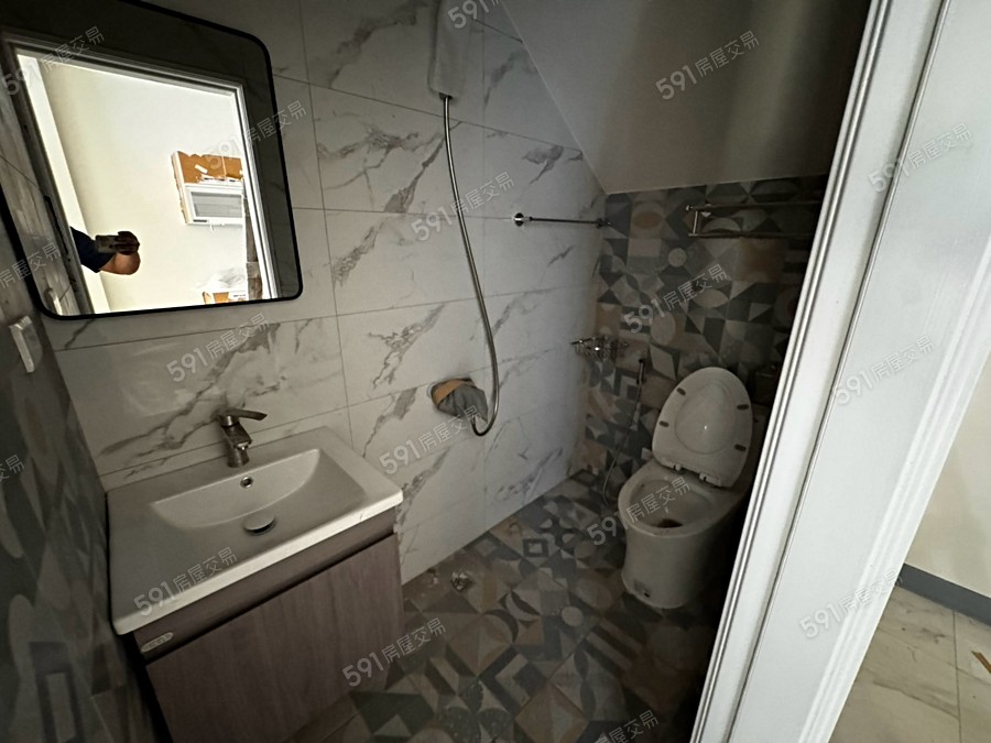 龍歡喜no.1樣/實品屋