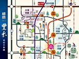 交通圖(1)