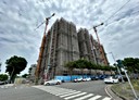 橋頭區-橋新三路2房2廳，35.8坪
