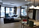 竹北市-莊敬三路4房2廳，64坪
