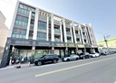 后里區-三光路店面，56.7坪