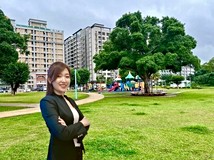 興安一街香哥精選🌈元智收租..