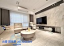 竹南鎮-大埔三街3房2廳，51.8坪