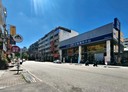 苓雅區-四維二路6房2廳，83.2坪